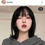 이언니 조카예뻐