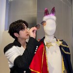 [드루와] 아이폰 <b>xs</b> vs z플립1