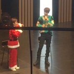 185cm 슬<b>렌</b><b>더</b> 남돌 실물 폰카짤