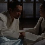 [<b>태종</b>이방원] 연상연하커플 모먼트