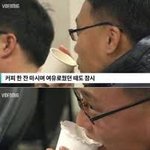 알바몬 온라인<b>지원</b> 해본사람 제발 ㅠㅠㅠ