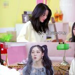 <b>현역</b> 걸그룹 멤버들이 말하는 다이어트