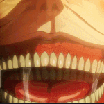 [ㅈㄱㄴ] 진격거 <b>에렌</b> 예거ㅈㄴ미친놈