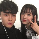 <b>유아</b>와 댄서가 진심으로 싸운 썰