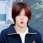 [NCT칠프] <b>오전</b>부터 귀여운 유타 보기