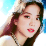 <b>청순</b>과 고혹 다 잡은 <b>여신</b> 비주얼