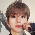 몬<b>베베</b>드랑