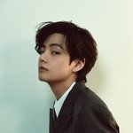 뷔 인터뷰 보고 눈물남ㅠㅠㅠㅠㅠㅠㅠㅠ