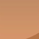 __점 워크북 <b>난이</b>도 어느정도임?