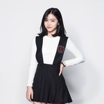 다시는 못나올 역대급 서바이벌 참가자