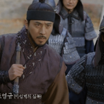 집에서 쫓겨난 K-총대