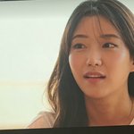 [ㅈㄱㄴ] 애들이 나보고 안<b>예원</b> 닮았대 ㅋㄱㅋ