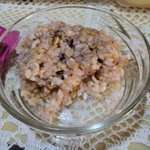 이거 밥 <b>반공기</b> 맞음??