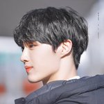 얼굴만 봐도 알 것 같은 <b>새침</b>한 개구쟁이