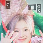 자꾸 사랑스럽기만 한 러블리 <b>여</b><b>돌</b>