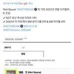 [NCT드림] <b>와우</b>