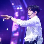 지독하게 엮여도 좋을 <b>마성</b>의 남돌
