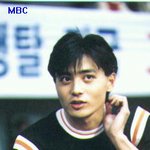 무보정으로 이 정도면 <b>상위</b> 몇 프로 ㄱㄴ?