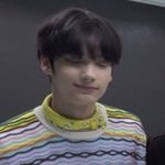 [TXT] <b>아웅</b> 옹심이