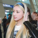 <b>동심</b> 자극하는 동화 속 공주님들