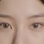 [댓글부탁해] 이런 눈 가진 연예인 아는 사람