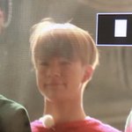 [NCT드림] 제<b>뚱</b>이