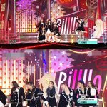 침투력 장난아닌 어느 아이돌 굿즈