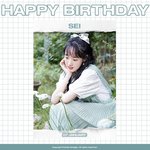 [모두드루와] 해피 <b>세이</b> 데이 :)