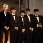 [모두드루와] 엔하이픈 02즈랑 투바투 02<b>즈</b> 5명 모이니