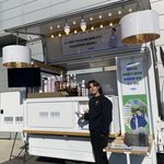 [모두드루와] 펜타곤 <b>홍석</b>이 미모 무슨 일