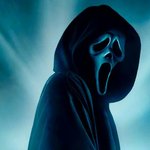 2022년 개봉한다는 속편 영화 라인업