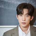 예체능 쪽으로는 타고 난 것 같은 배우