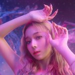 [모두드루와] 근데 에스파 <b>데뷔</b> <b>포토</b>샷은 진짜 너무 아니었음