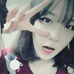 [모두드루와] 추억의아이라인 이거 <b>윈터임</b>?