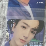 [더보이즈] 포카 <b>시세</b> 알려줄 더비ㅠㅠ
