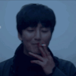 그렇게 안 생겼는데 알쓰인 두 남배우