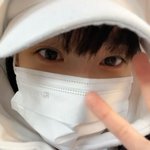 사진 태연 <b>도영</b> <b>윈터</b> 셋 중 누구임?