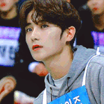 <b>이재현</b> 바라기