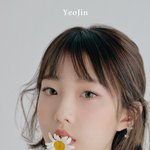 키 148cm 최<b>단신</b> 아이돌 있음