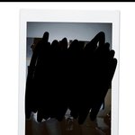 [이것좀봐줘] 인스타 갬성 <b>이</b> <b>앱</b> 뭐야ㅜㅜㅜ