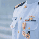 확신의 <b>멜로</b>상인데 <b>멜로</b>를 안 하는 배우