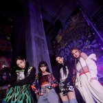 Dreams <b>come</b> true 프로젝트로 윈윈한 사람