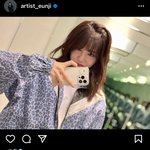 [모두드루와] 얘네 분위기 좀 이상하지 않아..?