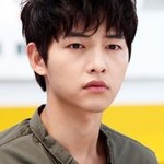 몇몇 남자 배우들이 주인공까지 걸린 시간