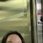 [댓글부탁해] 나 이마 까면 안되겠지 <b>수발</b> ㅠ