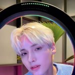 [TXT] 휴닝이 움짤 찾아<b>주라</b> ㅠㅠㅠ