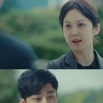 주인공의 타임워프로 달라진 <b>미래</b>