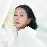 영화 <b>마녀</b>2 최종 라인업