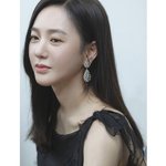 [모두드루와] 내 기준 동안 원탑 연예인임
