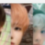 [NCT드림] <b>제철</b>귤... 3월에나 볼수있을거같지만